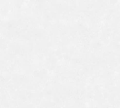 Vliestapete AUTHENTIC WALLS 2 - creme - 10 Meter