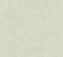 Vliestapete AUTHENTIC WALLS 2 - grau - 10 Meter