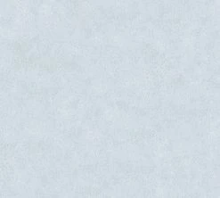 Vliestapete AUTHENTIC WALL 2 - grau - 10 Meter