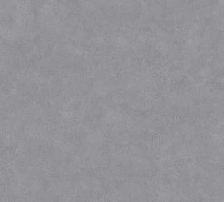 Vliestapete MATERIALS - dunkelgrau - 10 Meter