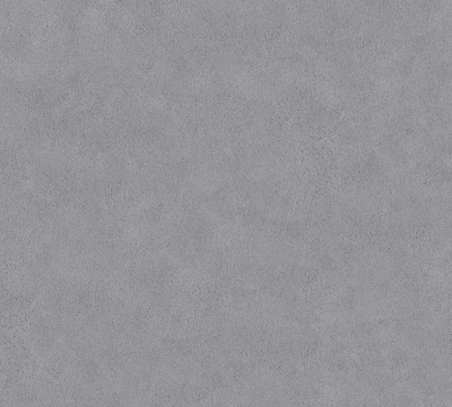 Vliestapete MATERIALS - dunkelgrau - 10 Meter 1 Vliestapete MATERIALS - dunkelgrau - 10 Meter