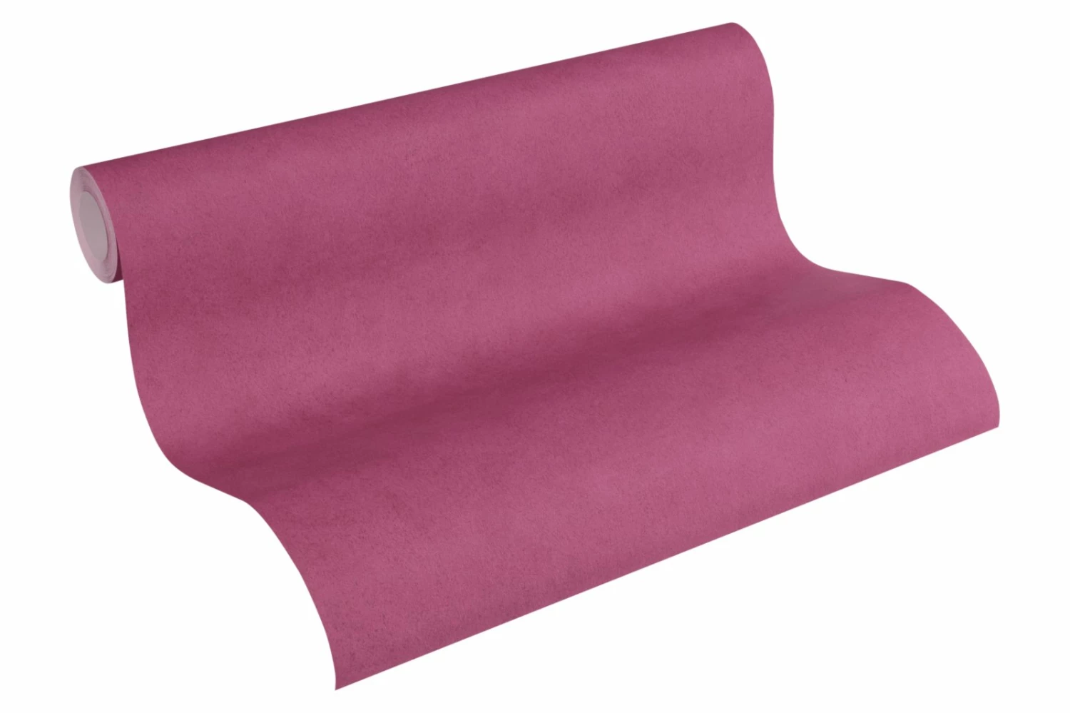 Vliestapete NEUE BUDE 2.0 - rot - 10 Meter 2 Vliestapete NEUE BUDE 2.0 - rot - 10 Meter – Bild 2