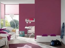 Vliestapete NEUE BUDE 2.0 - rot - 10 Meter 7 Vliestapete NEUE BUDE 2.0 - rot - 10 Meter -Baumarkt Verkaufsgeschäft 9002693900 04 1600Wx1600H