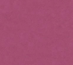 Vliestapete NEUE BUDE 2.0 - rot - 10 Meter