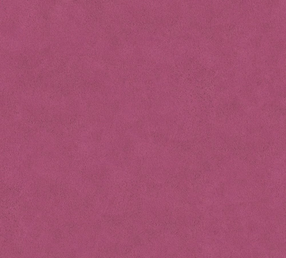 Vliestapete NEUE BUDE 2.0 - rot - 10 Meter 1 Vliestapete NEUE BUDE 2.0 - rot - 10 Meter