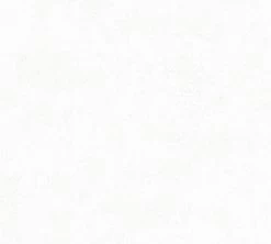 Vliestapete AUTHENTIC WALL 2 - weiß - 10 Meter