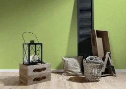 Vliestapete AUTHENTIC WALL 2 - grün - 10 Meter 7 Vliestapete AUTHENTIC WALL 2 - grün - 10 Meter -Baumarkt Verkaufsgeschäft 9002694100 04 1600Wx1600H