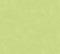 Vliestapete AUTHENTIC WALL 2 - grün - 10 Meter