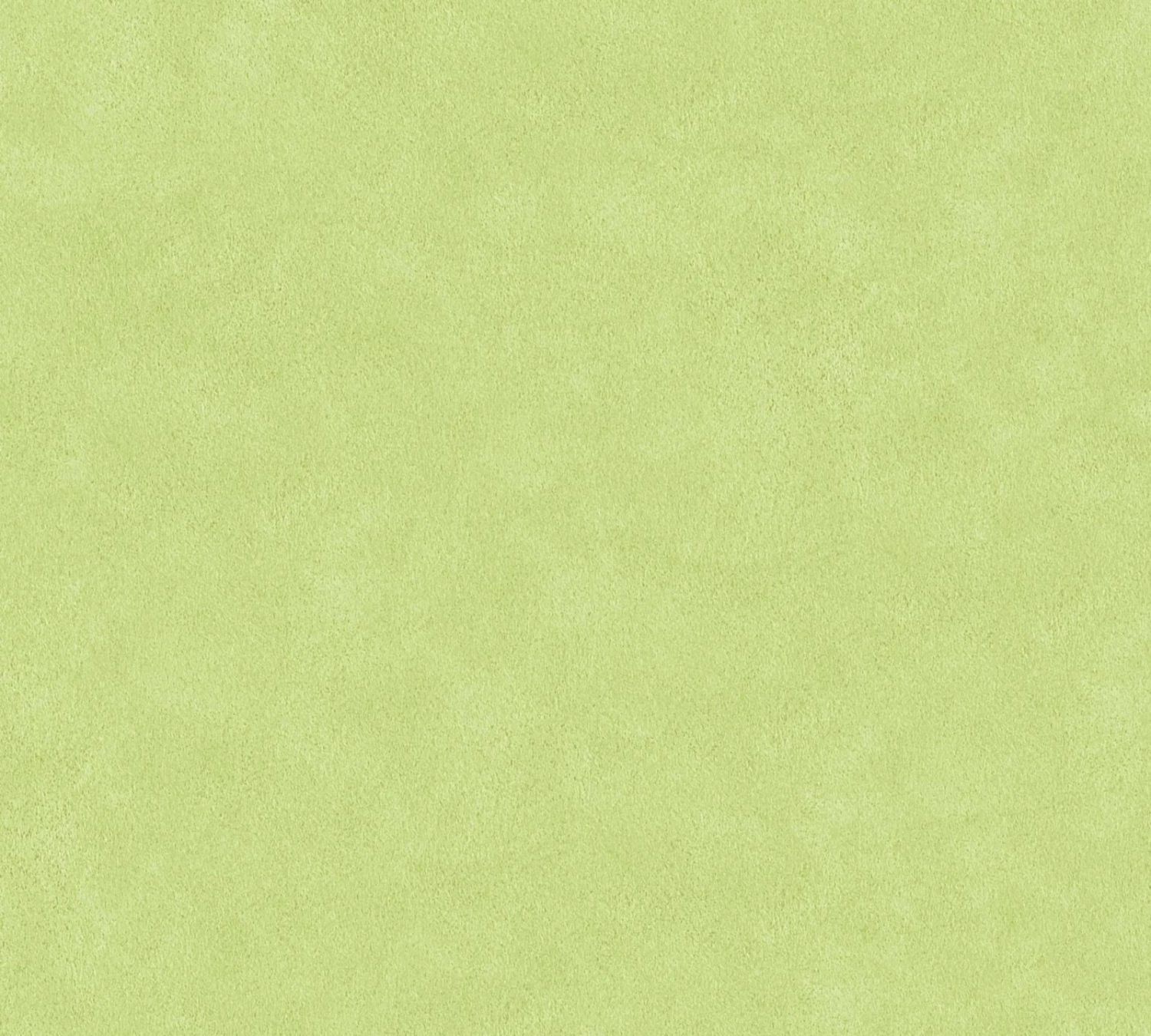 Vliestapete AUTHENTIC WALL 2 - grün - 10 Meter 1 Vliestapete AUTHENTIC WALL 2 - grün - 10 Meter