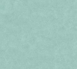 Vliestapete AUTHENTIC WALL 2 - blau - 10 Meter