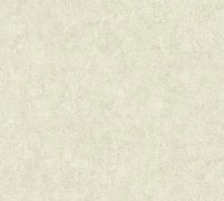 Vliestapete MATERIALS - beige - 10 Meter