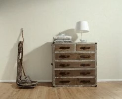 Vliestapete MATERIALS - creme - 10 Meter -Baumarkt Verkaufsgeschäft 9002694500 03 1600Wx1600H