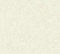 Vliestapete MATERIALS - creme - 10 Meter