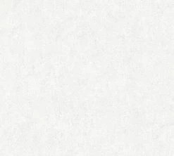 Vliestapete BETON CONCRETE & MORE - hellgrau - 10 Meter