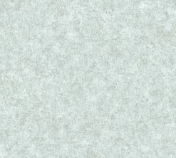 Vliestapete BETON CONCRETE & MORE - grau - 10 Meter