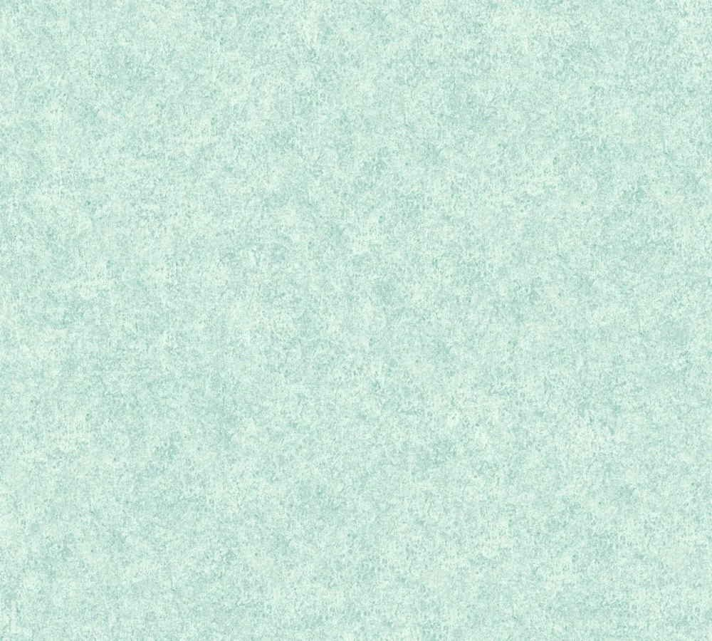 Vliestapete MATERIALS - grün - 10 Meter 1 Vliestapete MATERIALS - grün - 10 Meter