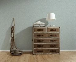 Vliestapete MATERIALS - dunkelgrau - 10 Meter -Baumarkt Verkaufsgeschäft 9002695100 04 1600Wx1600H