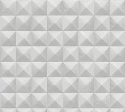 Vliestapete AUTHENTIC WALLS 2 - beige-grau - 10 Meter