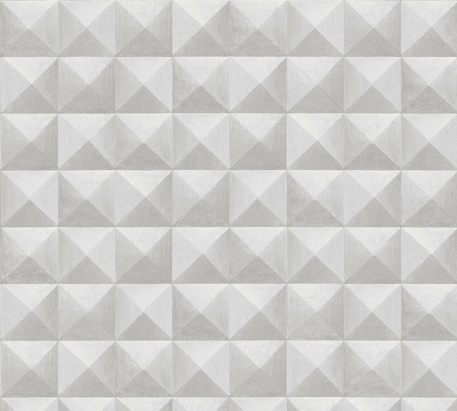 Vliestapete AUTHENTIC WALLS 2 - beige-grau - 10 Meter 1 Vliestapete AUTHENTIC WALLS 2 - beige-grau - 10 Meter