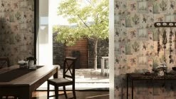 Vliestapete AUTHENTIC WALLS 2 - beige-grün-grau - 10 Meter 7 Vliestapete AUTHENTIC WALLS 2 - beige-grün-grau - 10 Meter -Baumarkt Verkaufsgeschäft 9003721600 04 1600Wx1600H