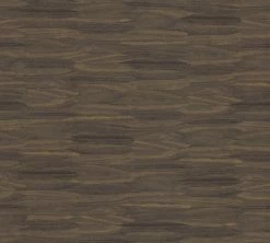 Vliestapete AUTHENTIC WALLS 2 - Holz - braun - 10 Meter