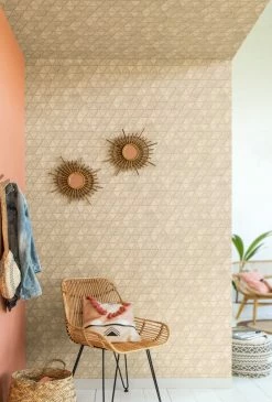 Vliestapete - AUTHENTIC WALLS 2 - grau-braun - 10 Meter -Baumarkt Verkaufsgeschäft 9003723400 03 1600Wx1600H