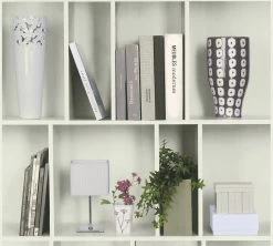 Vliestapete - AUTHENTIC WALLS 2 - Regal - 10 Meter