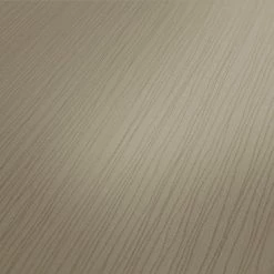 Vliestapete - AUTHENTIC WALLS 2 - uni - braun - 10 Meter -Baumarkt Verkaufsgeschäft 9003724000 04 1600Wx1600H