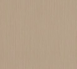 Vliestapete - AUTHENTIC WALLS 2 - uni - braun - 10 Meter