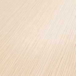 Vliestapete - AUTHENTIC WALLS 2 - uni - beige - 10 Meter -Baumarkt Verkaufsgeschäft 9003724100 04 1600Wx1600H