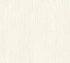 Vliestapete - AUTHENTIC WALLS 2 - uni - creme - 10 Meter