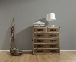 Vliestapete - AUTHENTIC WALLS 2 - uni - grau - 10 Meter 7 Vliestapete - AUTHENTIC WALLS 2 - uni - grau - 10 Meter -Baumarkt Verkaufsgeschäft 9003724300 04 1600Wx1600H