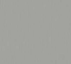 Vliestapete - AUTHENTIC WALLS 2 - uni - grau - 10 Meter