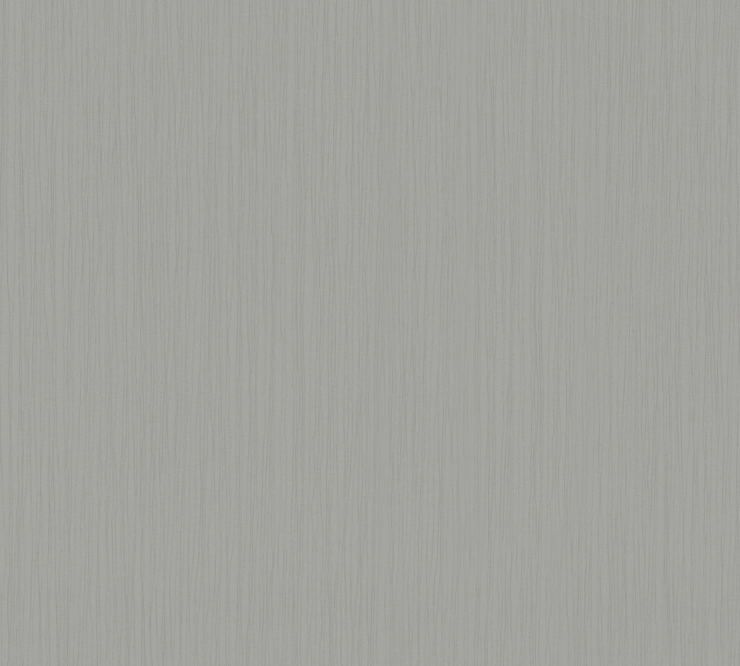 Vliestapete - AUTHENTIC WALLS 2 - uni - grau - 10 Meter 1 Vliestapete - AUTHENTIC WALLS 2 - uni - grau - 10 Meter