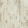Vliestapete - Holz - AUTHENTIC WALLS 2 - beige-braun - 10 Meter