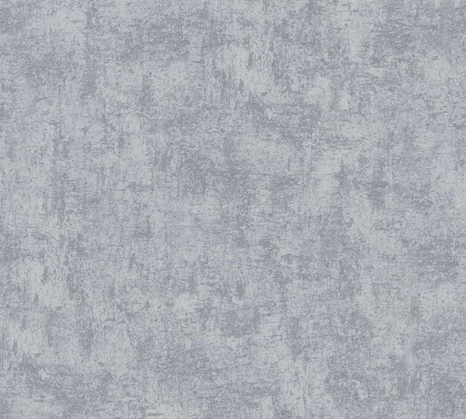 Vliestapete - grau - Struktur - 10 Meter 2 Vliestapete - grau - Struktur - 10 Meter – Bild 2