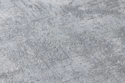 Vliestapete - grau - Struktur - 10 Meter 7 Vliestapete - grau - Struktur - 10 Meter -Baumarkt Verkaufsgeschäft 9003724600 04 1600Wx1600H