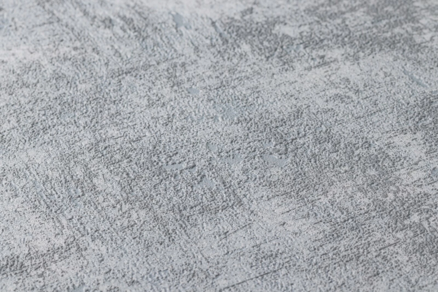 Vliestapete - grau - Struktur - 10 Meter 4 Vliestapete - grau - Struktur - 10 Meter – Bild 4