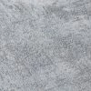 Vliestapete - grau - Struktur - 10 Meter