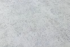 Vliestapete - Beton - grau - 10 Meter -Baumarkt Verkaufsgeschäft 9003724700 04 1600Wx1600H