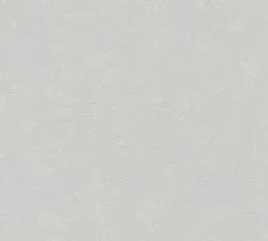 Vliestapete - Beton - grau - 10 Meter