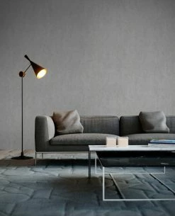 Vliestapete - Beton - hellgrau fleckig - 10 Meter 6 Vliestapete - Beton - hellgrau fleckig - 10 Meter -Baumarkt Verkaufsgeschäft 9003726700 03 1600Wx1600H