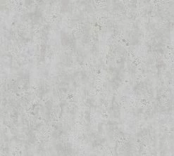 Vliestapete - Beton - dunkelgrau fleckig - 10 Meter