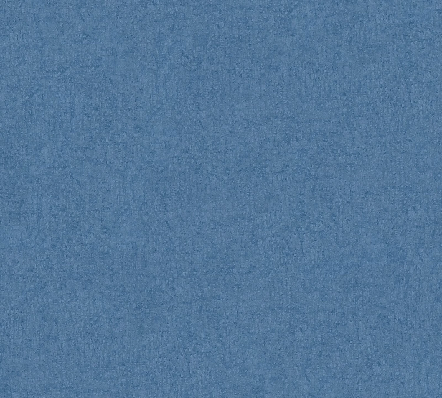 Vliestapete - COLIBRI - Uni - blau - 10 Meter 1 Vliestapete - COLIBRI - Uni - blau - 10 Meter