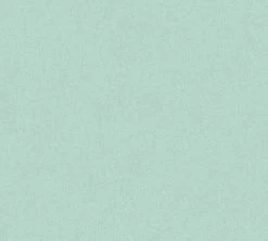 Vliestapete - COLIBRI - Uni - grün - 10 Meter