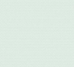 Vliestapete Designdschungel by Laura N.- grün - Grafik - 10 Meter