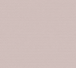 Vliestapete Designdschungel by Laura N.- braun - Grafik - 10 Meter