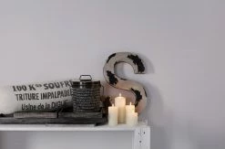 Vliestapete Designdschungel by Laura N.- grau - Grafik - 10 Meter 5 Vliestapete Designdschungel by Laura N.- grau - Grafik - 10 Meter -Baumarkt Verkaufsgeschäft 9003736600 03 1600Wx1600H