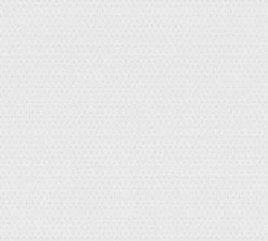 Vliestapete Designdschungel by Laura N.- grau - Grafik - 10 Meter