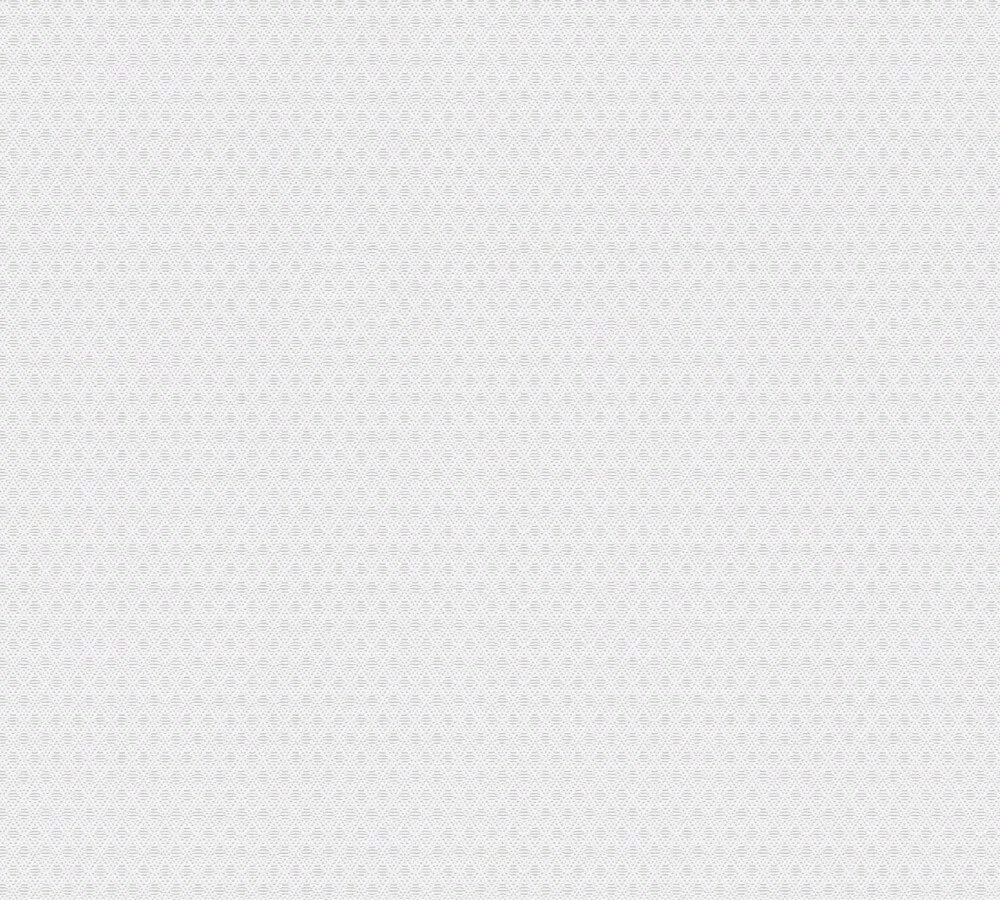 Vliestapete Designdschungel by Laura N.- grau - Grafik - 10 Meter 1 Vliestapete Designdschungel by Laura N.- grau - Grafik - 10 Meter